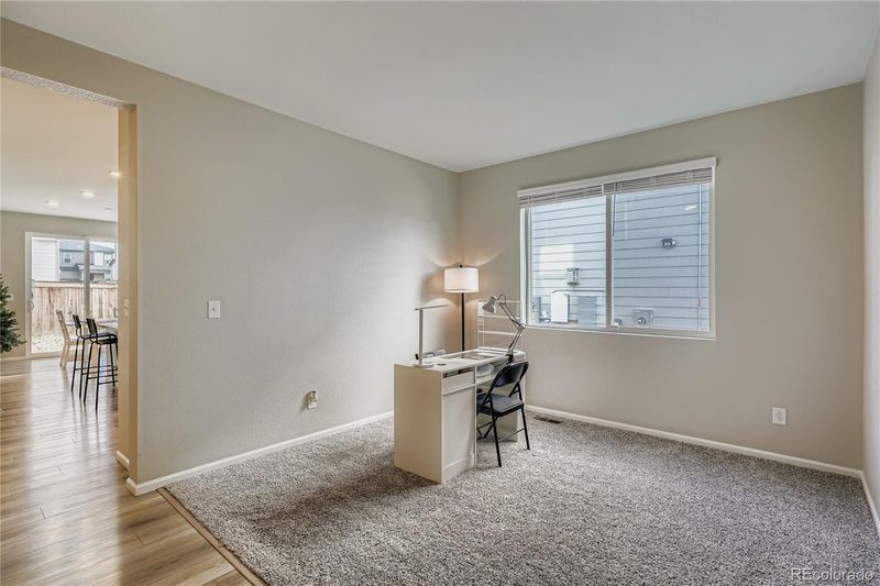 9148 Salida St, Commerce City, CO 80022