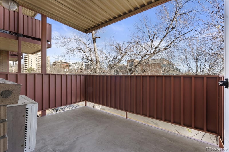 625 N Pennsylvania St #407, Denver, CO 80203