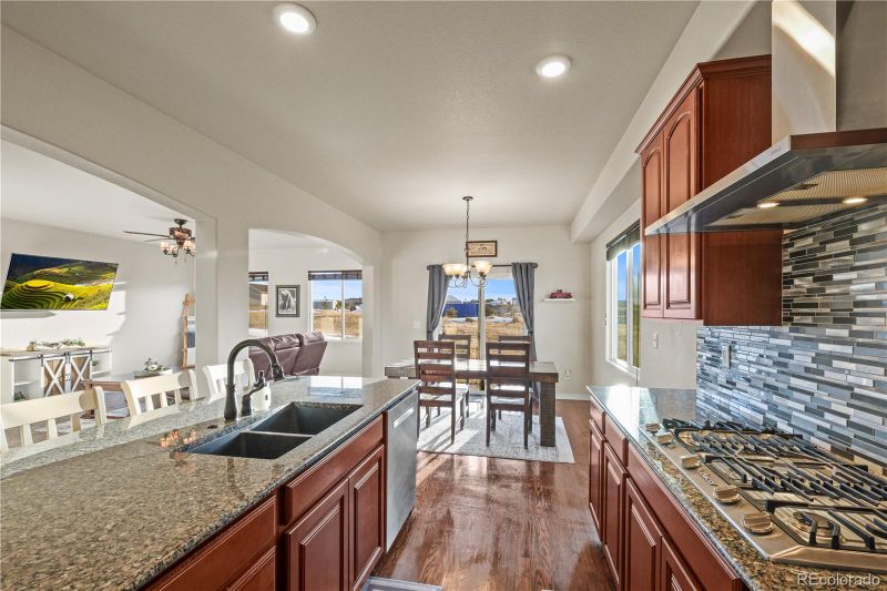 13590 Woodlake Rd, Elbert, CO 80106