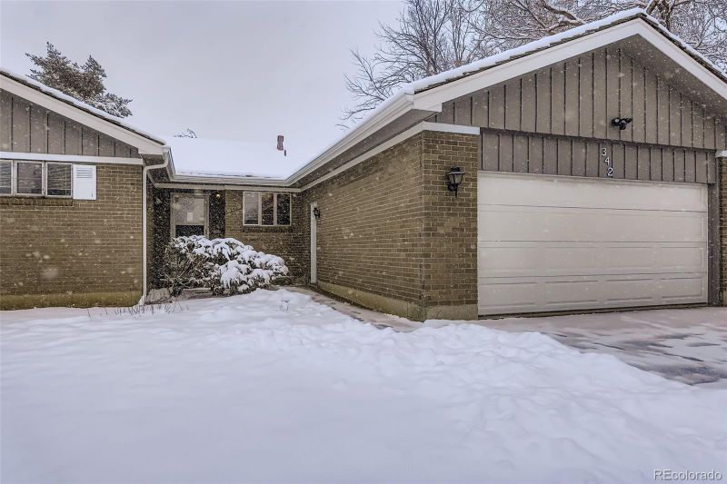 342 Brigitte Dr, Northglenn, CO 80260