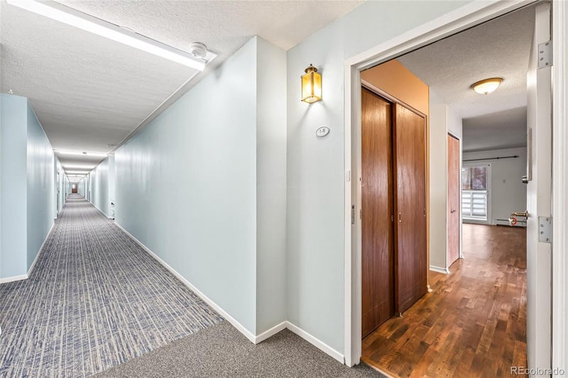 610 S Alton Way #1B, Denver, CO 80247