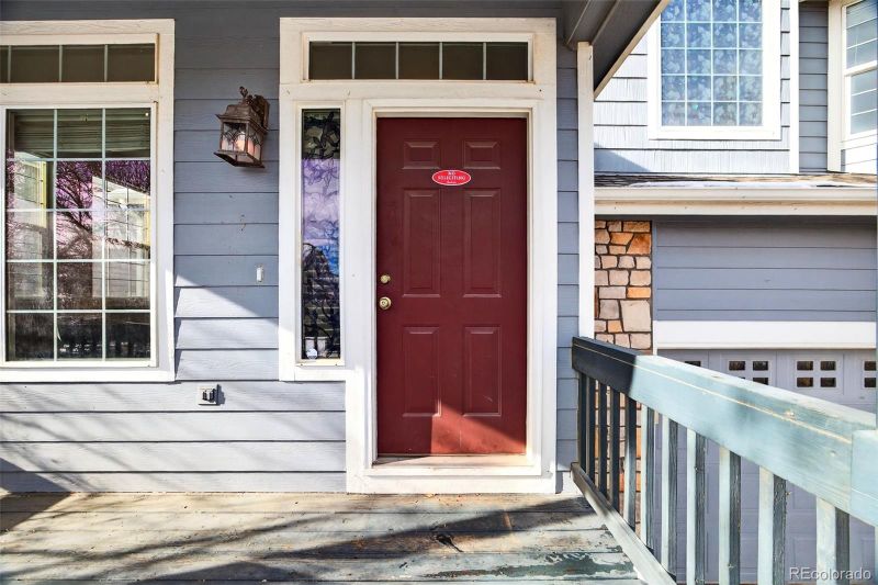 10491 Tucson St, Commerce City, CO 80022