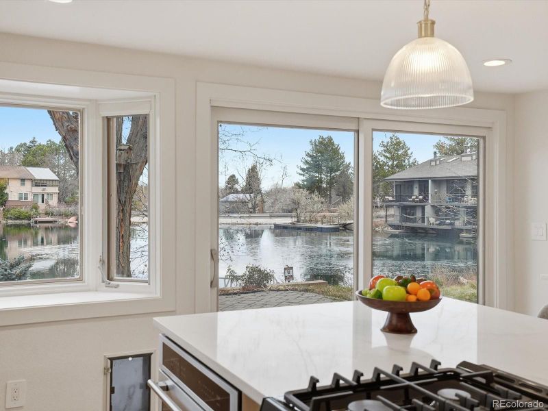 10159 E Fair Cir, Englewood, CO 80111