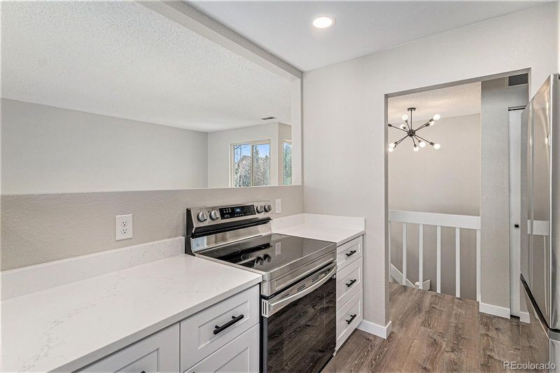 8414 S Everett Way #F, Littleton, CO 80128
