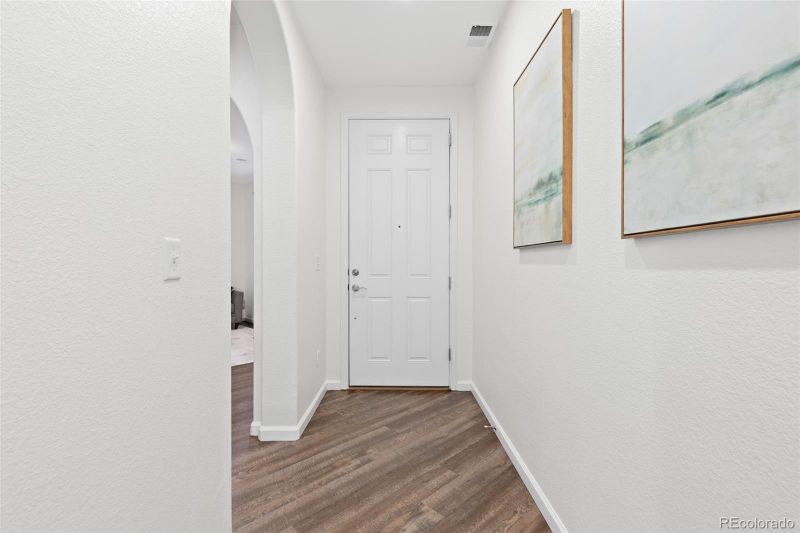 4963 S Zephyr St, Littleton, CO 80123