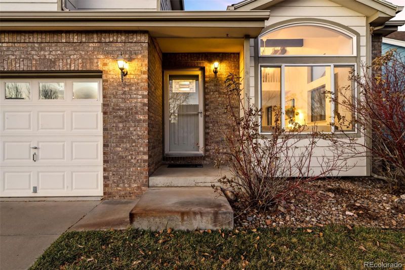 13949 E 106th Ave, Commerce City, CO 80022