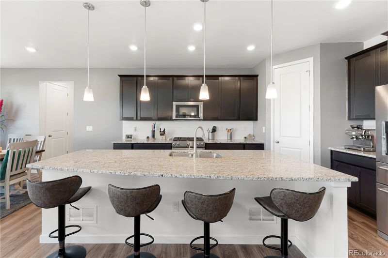 16375 E 110th Ave, Commerce City, CO 80022