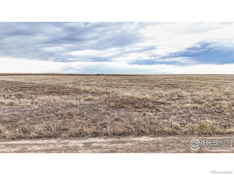 0 County Road 84 Lot C, Briggsdale, CO 80611