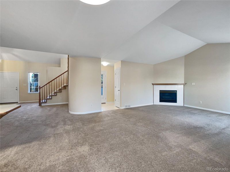 3132 Concord Way, Longmont, CO 80503