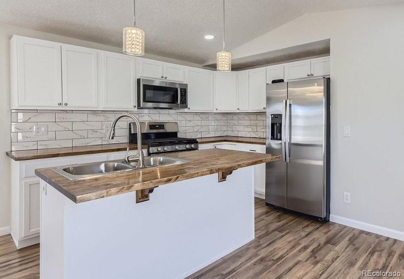 14470 E 13th Ave Lot E45, Aurora, CO 80011