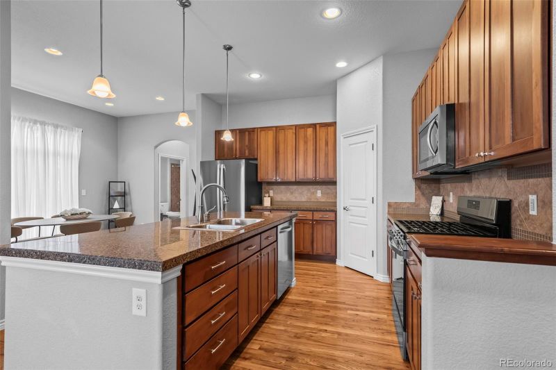 3751 W 136th Ave #N1, Broomfield, CO 80023