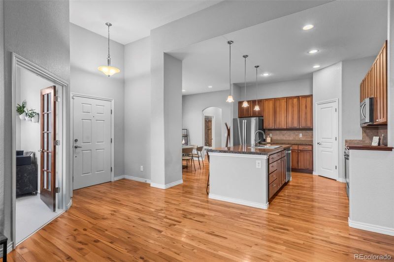 3751 W 136th Ave #N1, Broomfield, CO 80023