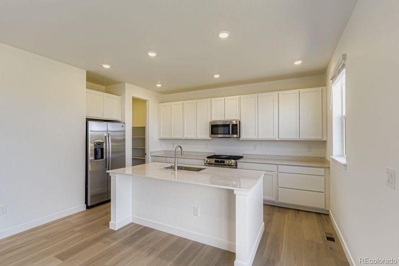 7815 S Cherokee Trl, Centennial, CO 80016