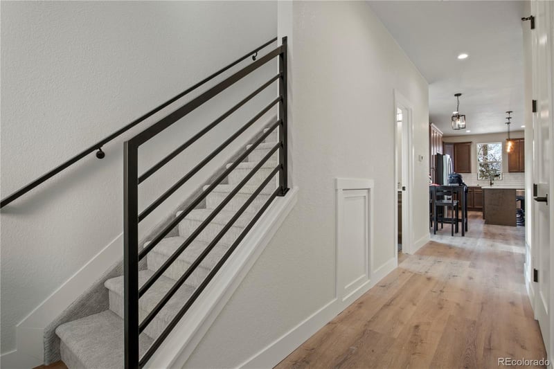 5405 Lowell Blvd, Denver, CO 80221