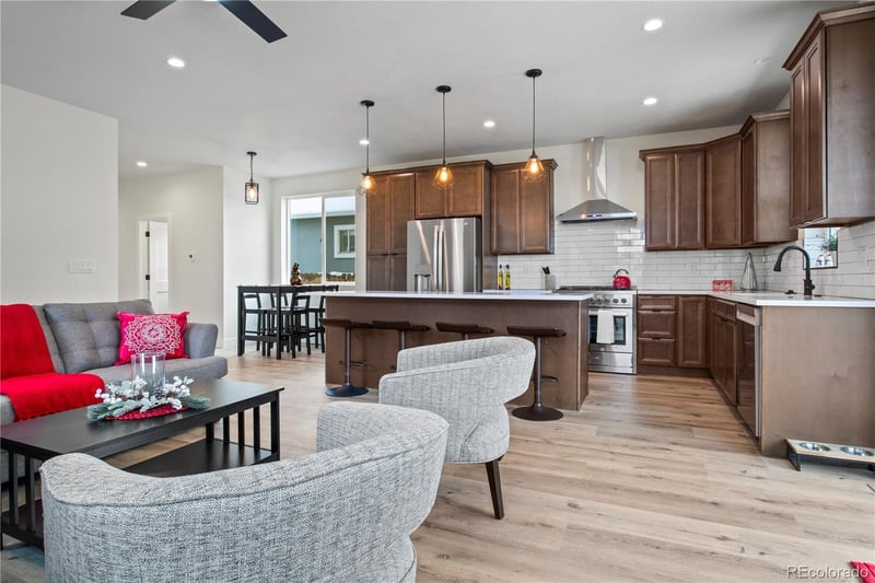 5405 Lowell Blvd, Denver, CO 80221
