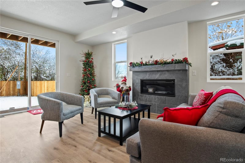 5405 Lowell Blvd, Denver, CO 80221