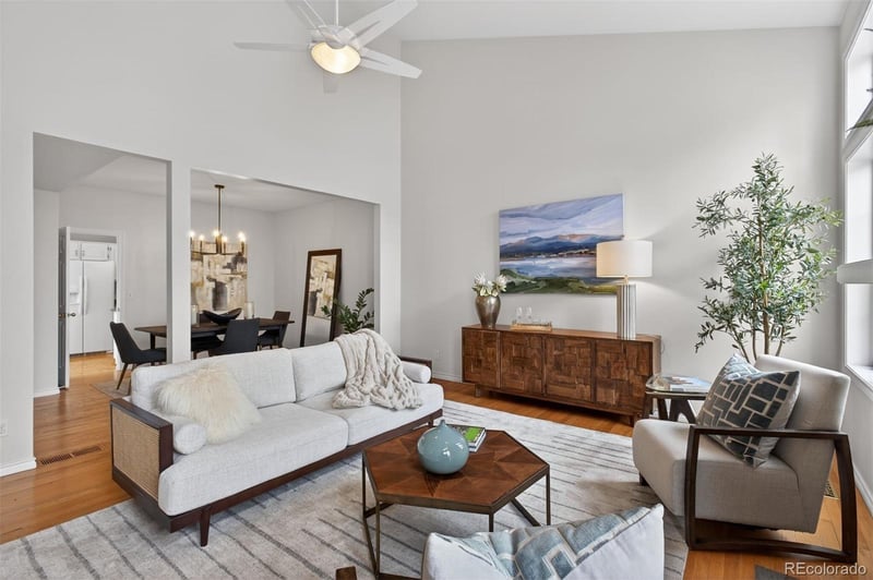 1615 S Syracuse St, Denver, CO 80231