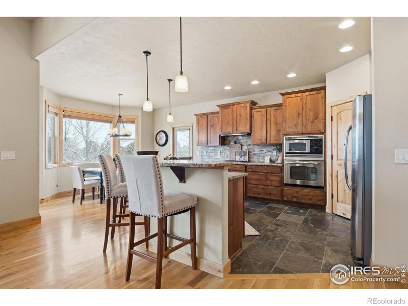 4610 Horizon Ridge Dr, Windsor, CO 80550