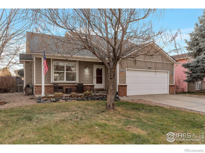 626 Sumac St, Frederick, CO 80530