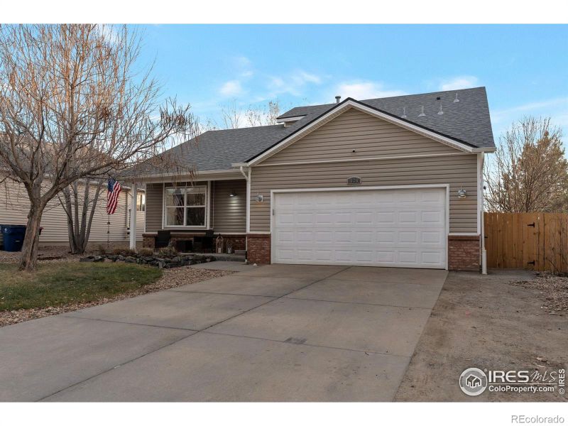 626 Sumac St, Frederick, CO 80530