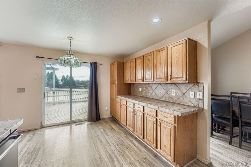 2751 S Waco Way, Aurora, CO 80013