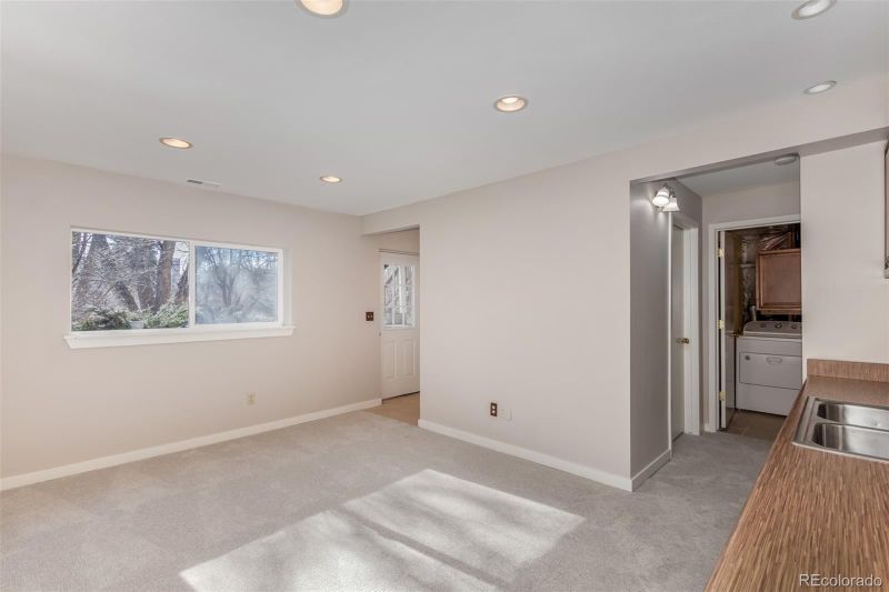 4822 Brandon Creek Dr, Boulder, CO 80301