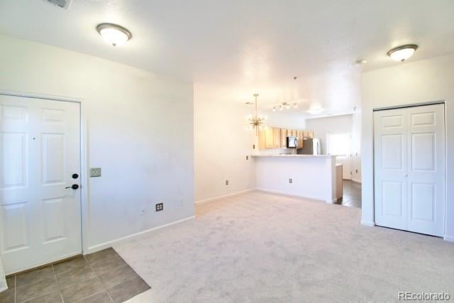 1401 W 85th Ave #D103, Denver, CO 80260