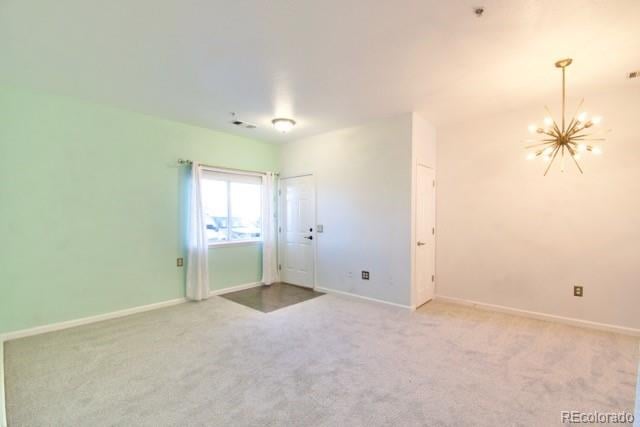 1401 W 85th Ave #D103, Denver, CO 80260