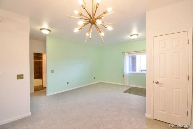 1401 W 85th Ave #D103, Denver, CO 80260