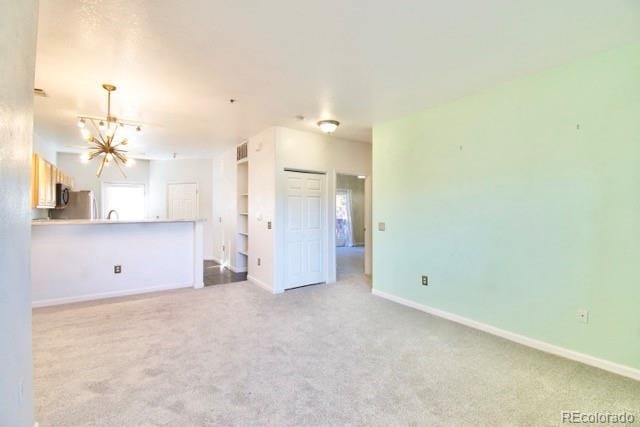 1401 W 85th Ave #D103, Denver, CO 80260