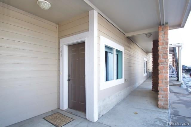 1401 W 85th Ave #D103, Denver, CO 80260
