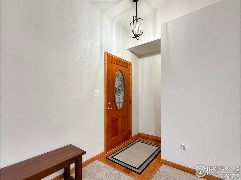 825 Mindy Cir #A, Sterling, CO 80751