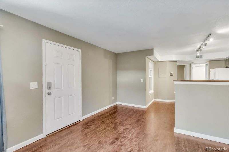 980 S Dawson Way #11, Aurora, CO 80012