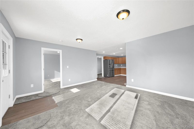 222 Platte St, Sterling, CO 80751