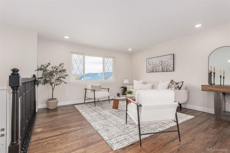 9410 Perry St, Westminster, CO 80031