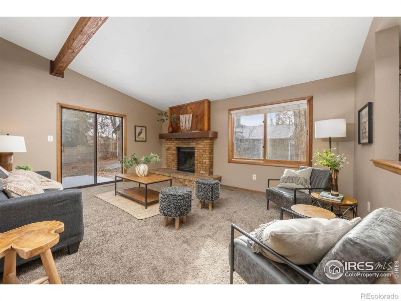 330 Leeward Ct, Fort Collins, CO 80525