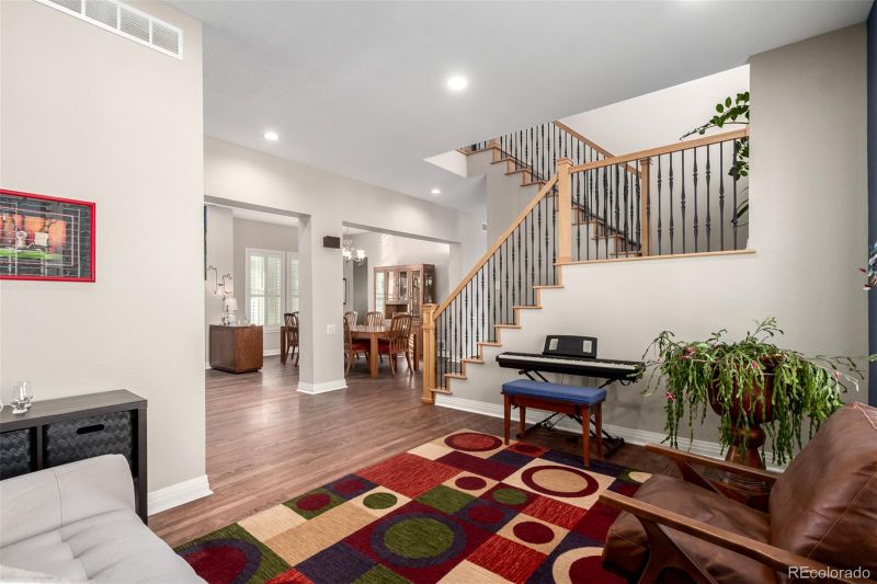 16889 W 63rd Ln, Arvada, CO 80403