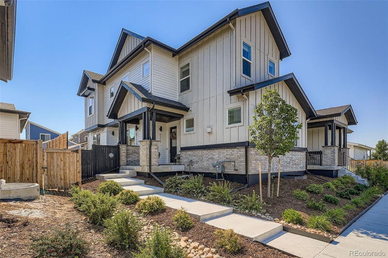 6318 N Fulton Ct, Denver, CO 80238