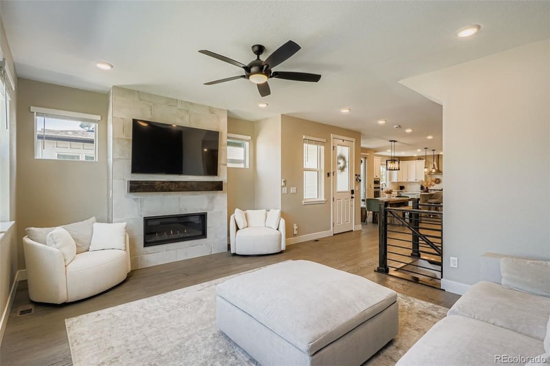 6318 N Fulton Ct, Denver, CO 80238