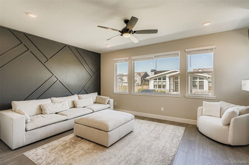 6318 N Fulton Ct, Denver, CO 80238