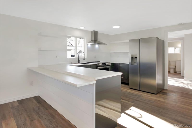 8533 Cook Ct, Denver, CO 80229