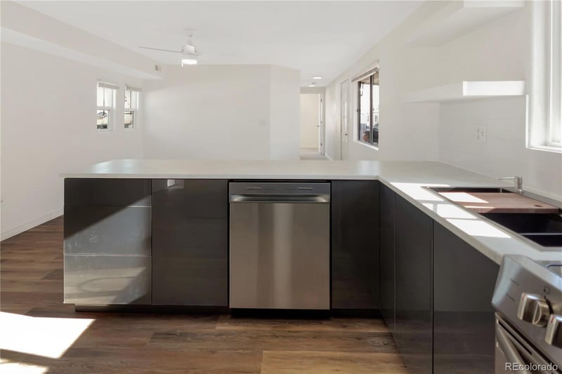 8533 Cook Ct, Denver, CO 80229