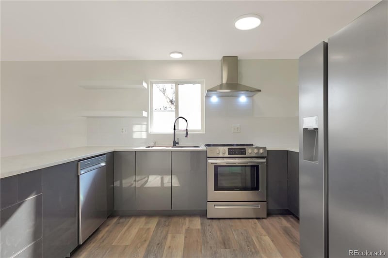 8533 Cook Ct, Denver, CO 80229
