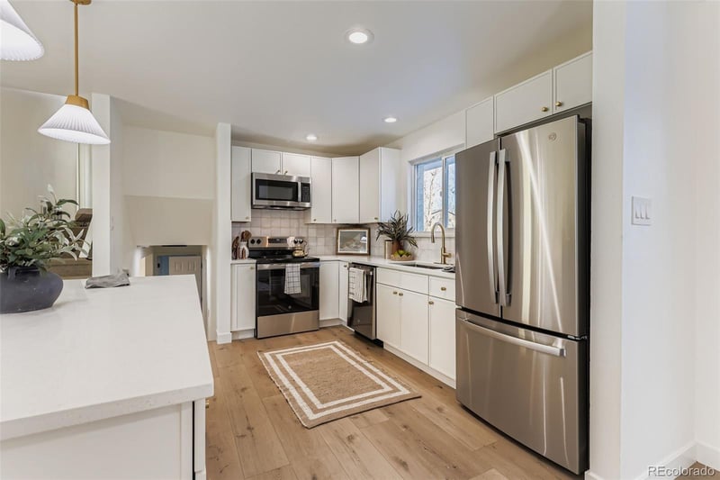5222 Tucson Way, Denver, CO 80239