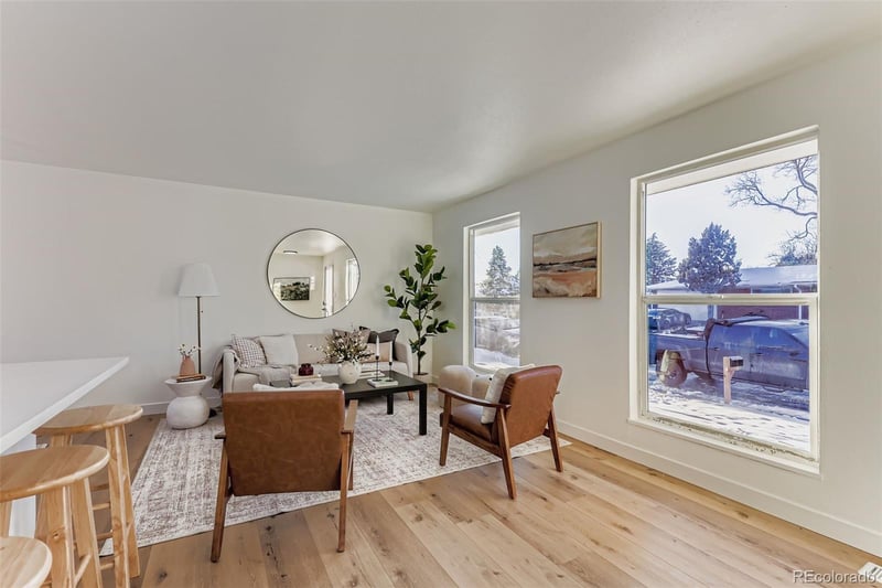 5222 Tucson Way, Denver, CO 80239