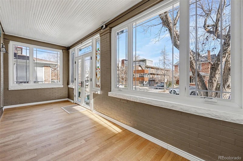 1419 Adams St, Denver, CO 80206