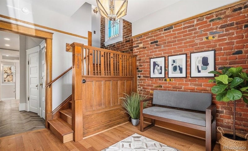 1419 Adams St, Denver, CO 80206