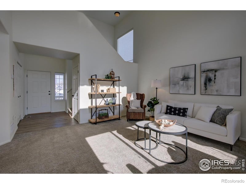 2576 Peppercorn Dr, Mead, CO 80542