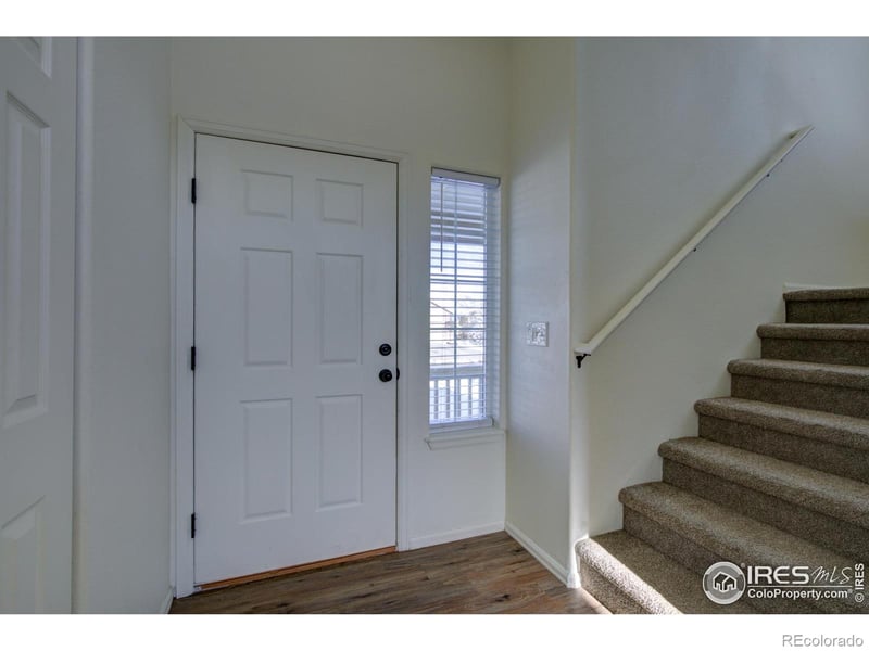 2576 Peppercorn Dr, Mead, CO 80542