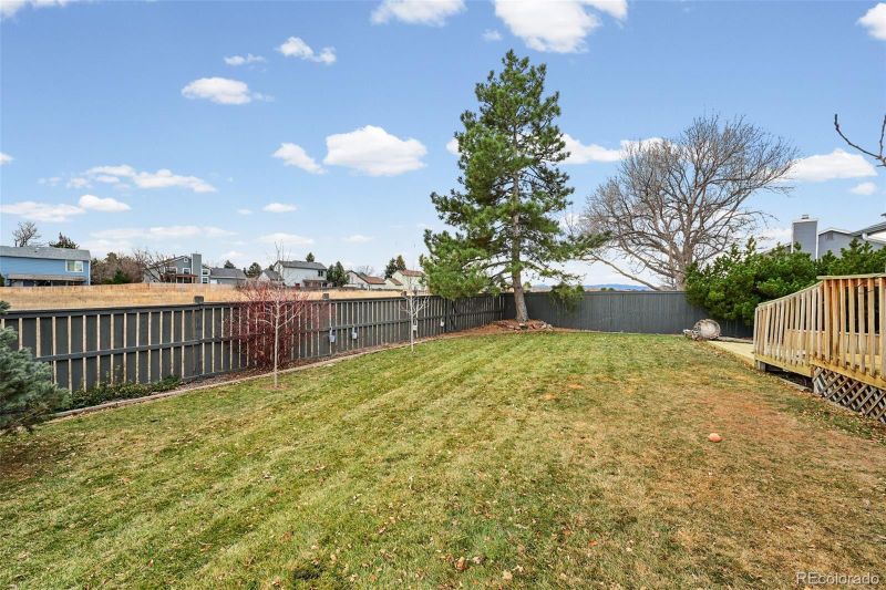 9170 Stargrass Cir, Highlands Ranch, CO 80126